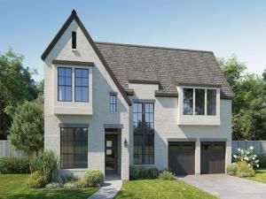 MLS #20960665 image #0