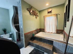 MLS #20960670 image #0