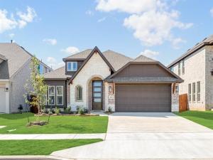 MLS #20960678 image #0