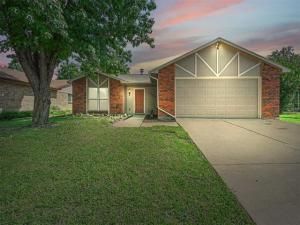 MLS #20960679 image #0