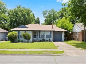 MLS #20960682 image #0