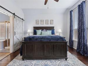 MLS #20960695 image #0