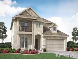 MLS #20960729 image #0