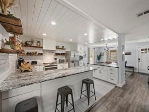 MLS #20960734 image #0