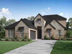 MLS #20960736 image #0