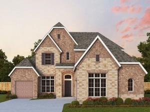 MLS #20960739 image #0