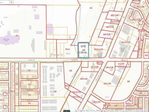 MLS #20960746 image #0
