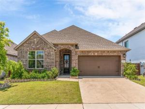 MLS #20960759 image #0