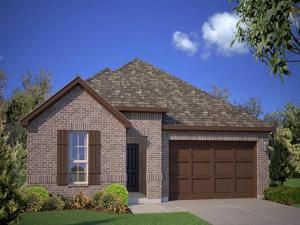 MLS #20960774 image #0