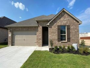 MLS #20960774 image #0