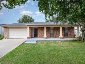 MLS #20960775 image #0
