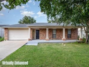 MLS #20960775 image #0