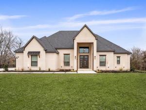 MLS #20960776 image #0