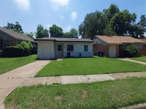 MLS #20960782 image #0