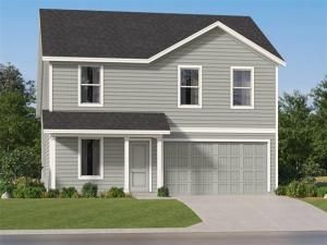 MLS #20960784 image #0