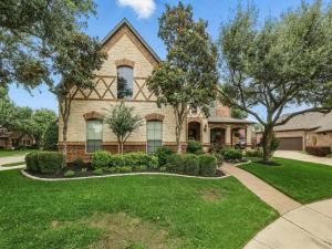 MLS #20960786 image #0