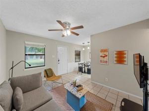 MLS #20960789 image #0