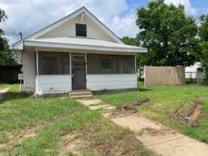 MLS #20960799 image #0
