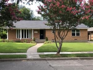 MLS #20960817 image #0