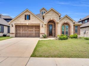 MLS #20960836 image #0