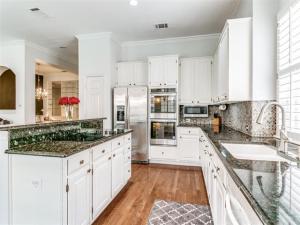 MLS #20960838 image #0