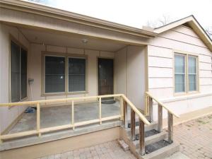 MLS #20960861 image #0