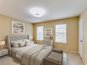MLS #20960877 image #0
