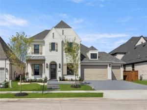 MLS #20960889 image #0