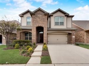 MLS #20960890 image #0