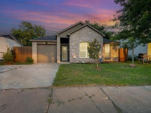 MLS #20960901 image #0