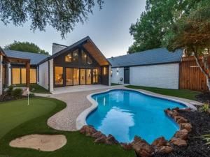 MLS #20960903 image #0