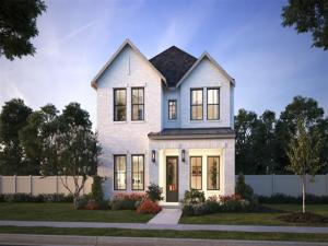 MLS #20960906 image #0