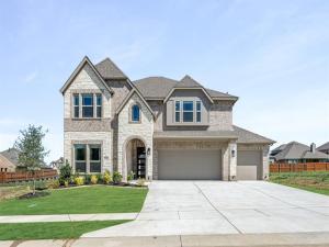 MLS #20960909 image #0