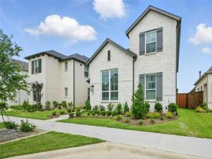 MLS #20960921 image #0