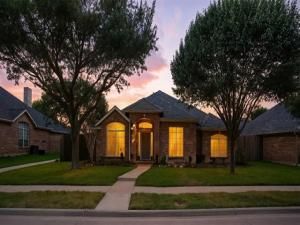 MLS #20960922 image #0