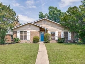 MLS #20960927 image #0