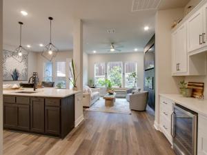 MLS #20960949 image #0