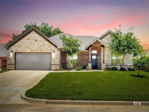 MLS #20960962 image #0