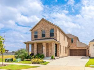 MLS #20960977 image #0