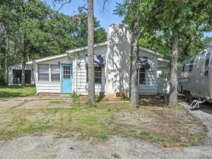 MLS #20960985 image #0