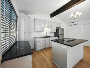 MLS #20960985 image #0
