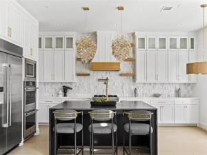 MLS #20960991 image #0
