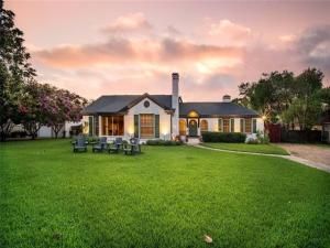 MLS #20961016 image #0