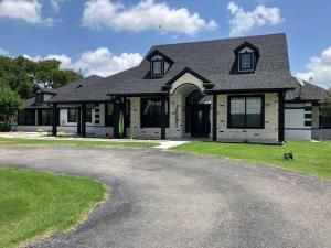 MLS #20961019 image #0