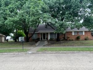 MLS #20961036 image #0