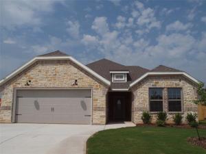 MLS #20961043 image #0