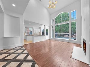 MLS #20961047 image #0