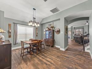 MLS #20961078 image #0