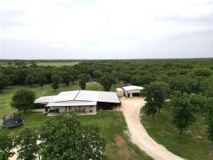 MLS #20961083 image #0