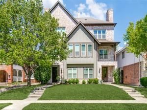 MLS #20961092 image #0